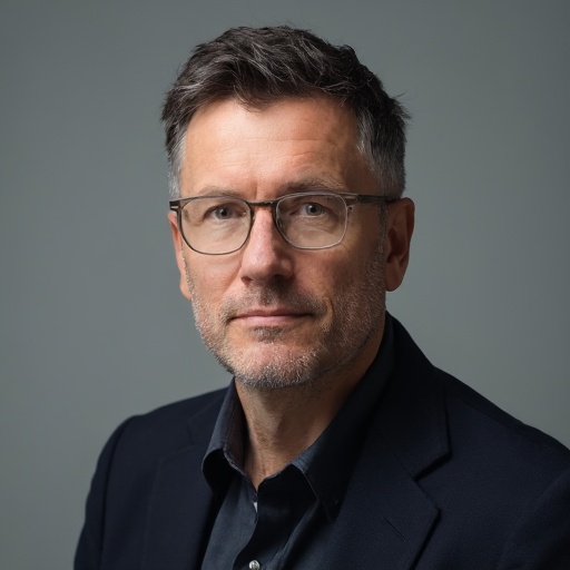 Margaret Holloway — betting sites reviewer